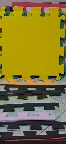 Tatami