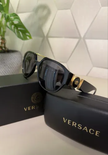 Óculos de Sol Versace ORIGINAL  