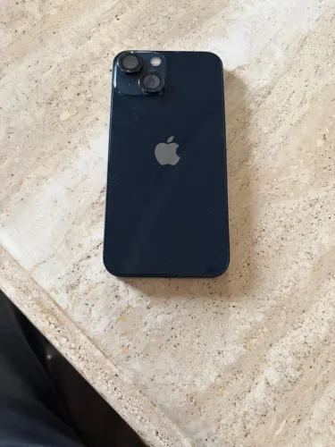Iphone 13 mini 128Gb