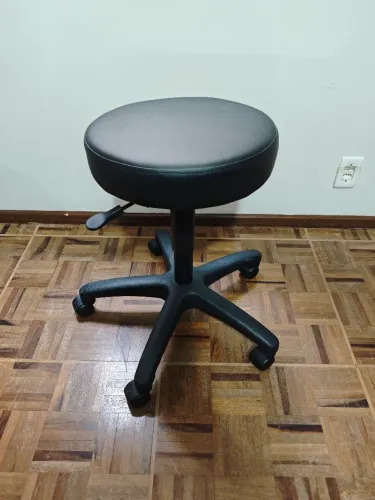 Banco mocho