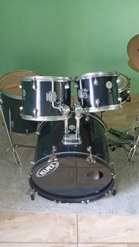 Bateria