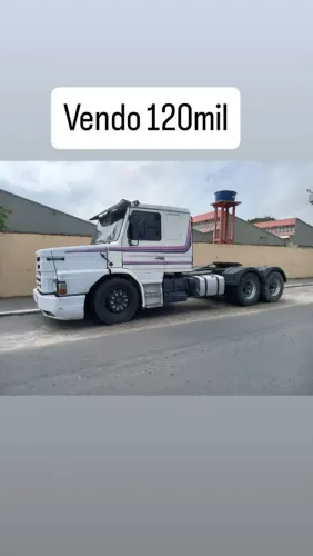 Carro bom Estado