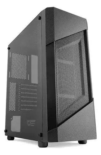 Gabinete