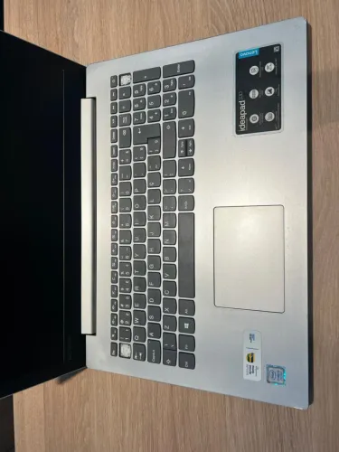 Notebook Lenovo IdeaPad 330 Semi Novo