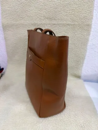 Bolsa da classe original 