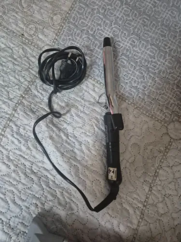 Babyliss
