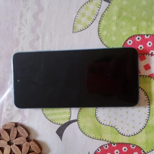 Redmi 10