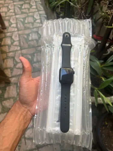 Apple Watch SE 2gen