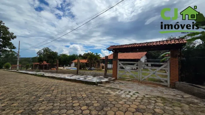 Casa com 4 dormitórios à venda, 250 m² por R$ 1.700.000,00 - Condomínio Vila Monte Verde -