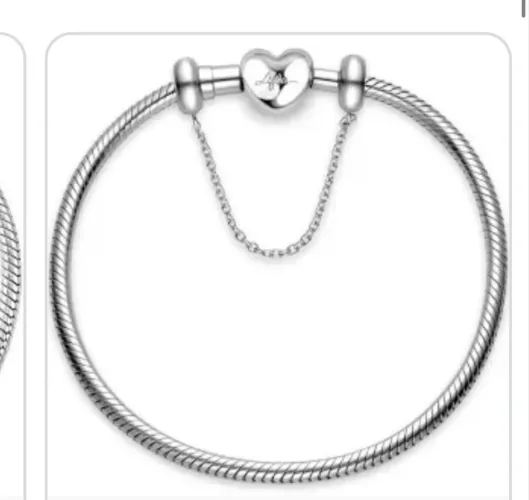 Pulseira