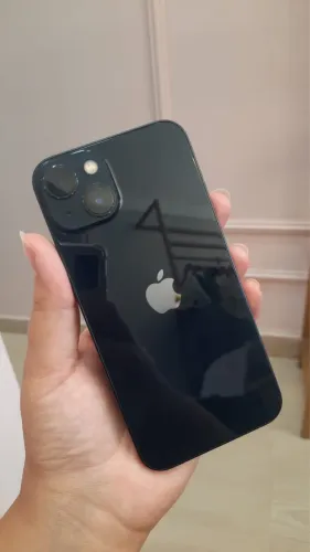 iPhone 13 Azul 128Gb