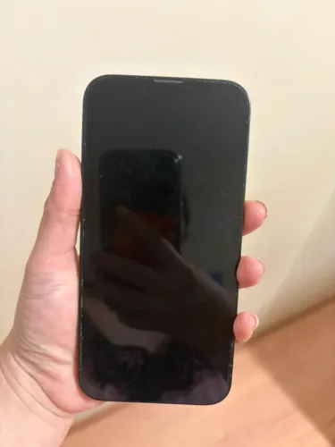 Iphone 14 128GB