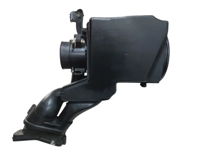 Caixa de Filtro Ford Focus 2015 2.0 16v 