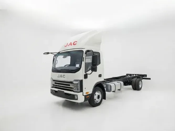 JAC N 9.170