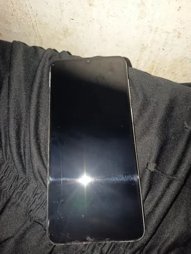 Sansung galaxy A22