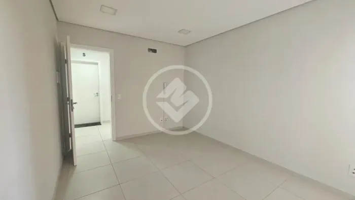 Sala para locação no Jardim Itália em Vinhedo/SP codigo: 292598