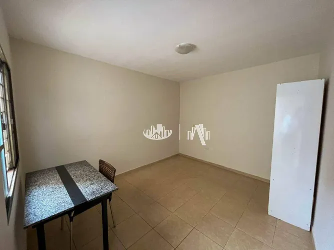Sala para alugar, 8 m² por R$ 600,00/mês - Campo Belo - Londrina/PR