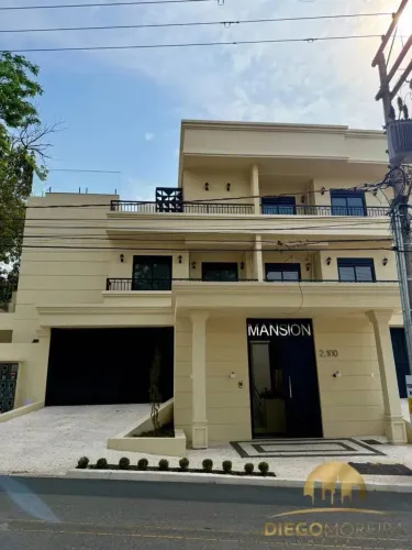 APARTAMENTOS PARA LOCAÇÃO | RESIDENCIAL MANSION ATIBAIA/SP