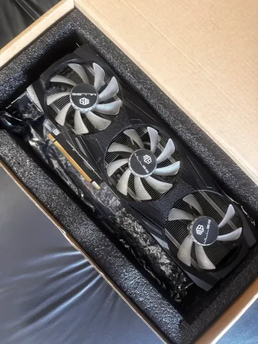 Rtx 3080 