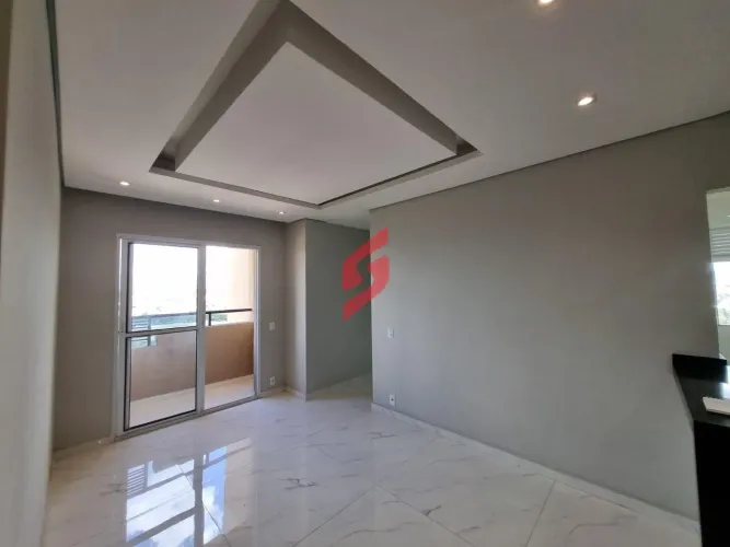 APARTAMENTO 3 DORMITÓRIOS - VISTTA SANTA ROSÁLIA | OPORTUNIDADE!