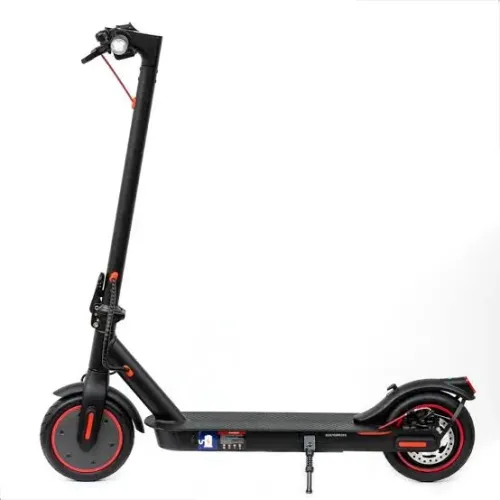 Patinete elétrico