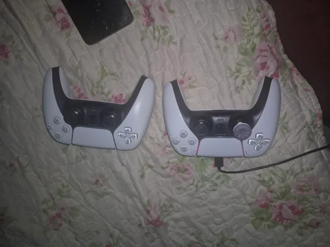 Ps5 1tera slim