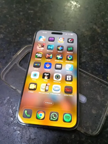 iPhone 14 Pro Max 256GB