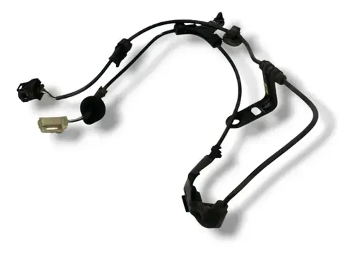 Sensor Abs Traseiro Esquerdo Toyota Corolla 2015 2016 2018