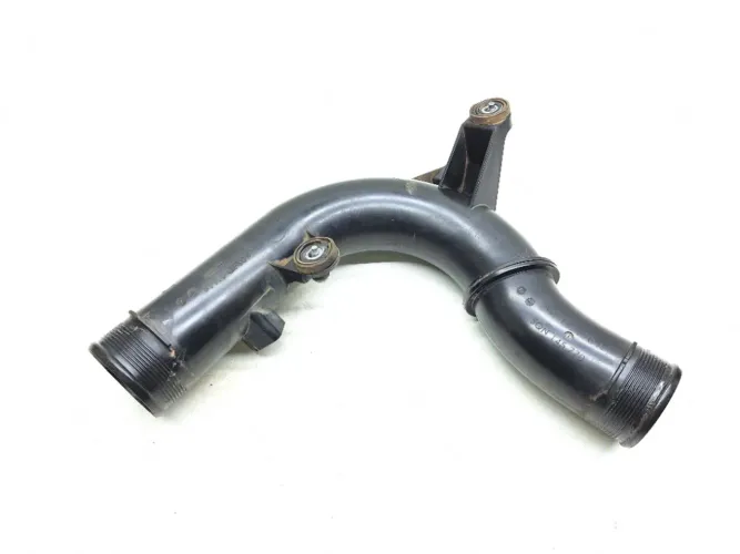 Mangueira intercooler Vw Tiguan Tsi 2.0 2021 5qn145792