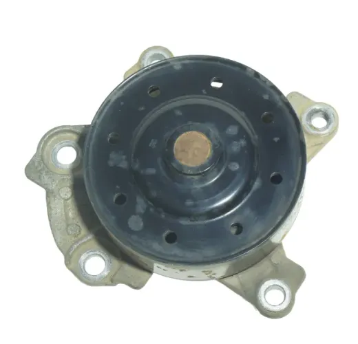 bomba dagua corolla xei 2.0 2015 a 2019 original