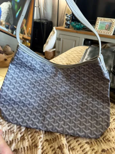 Bolsa goyard