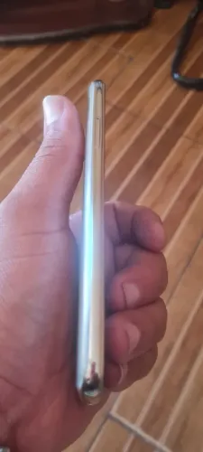 Motorola moto G6 play
