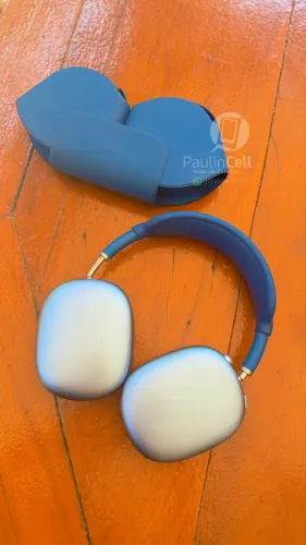Airpods MAX