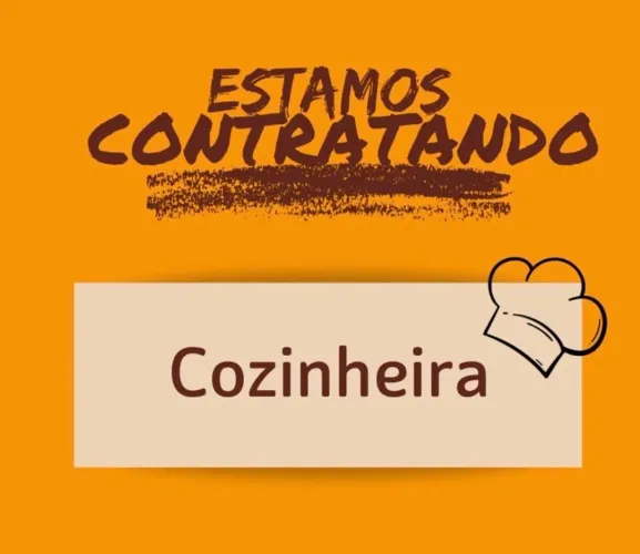 OPORTUNIDADE