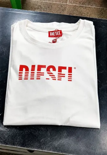 Camisa fio 40