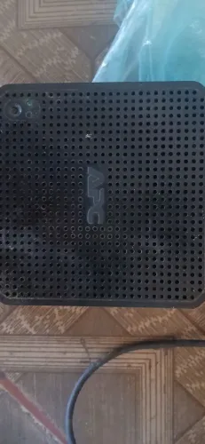 Estabilizador APC