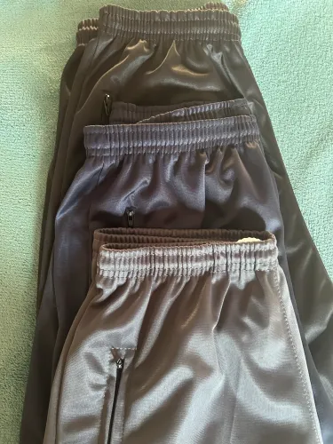 Shorts Masculino