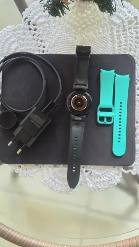 Samsung Whatch 6 Classic 
