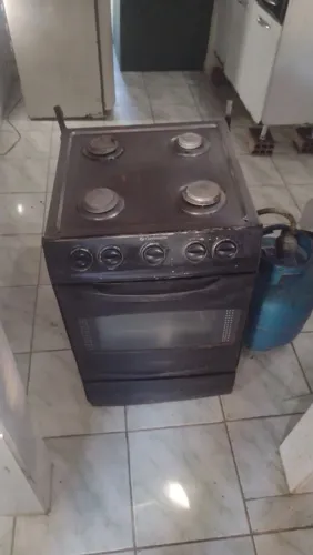 Fogão