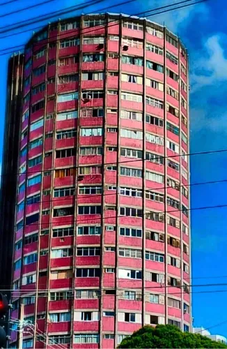 Apartamento 3 quartos, centro do Recife, boa localização.