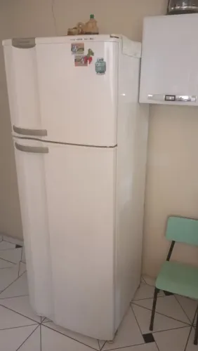 Refrigerador