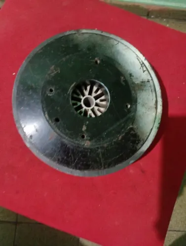 Cornetão D405 