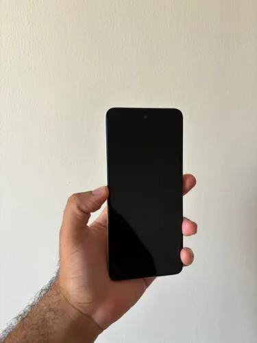 Celular Moto G22 | 128GB | USADO
