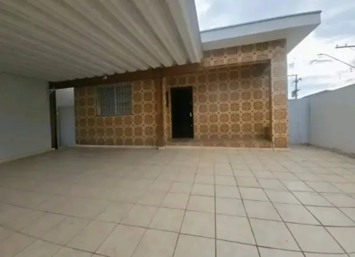 Casa para venda com 208 metros quadrados com 3 quartos em Vila Darli - São Paulo - São Pau