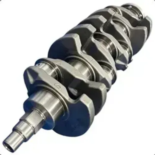 virabrequim corsa/onix 1.4