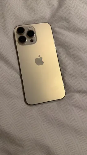 Iphone 14 Pro Max 256GB