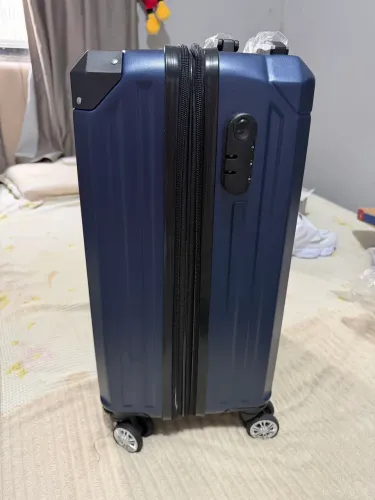 Mala viagem 10kilo