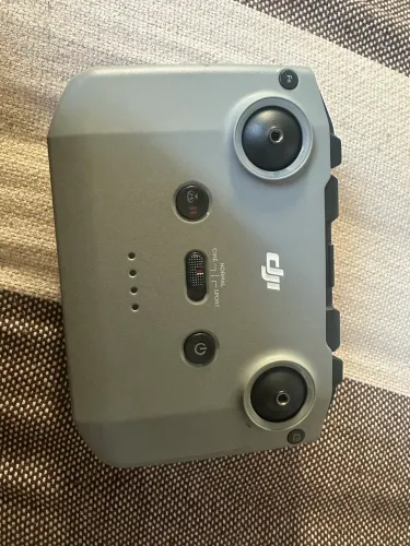 Controle para drone DJI rc-n1