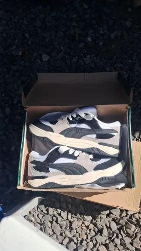 Tenis 