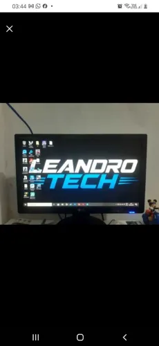 PC
